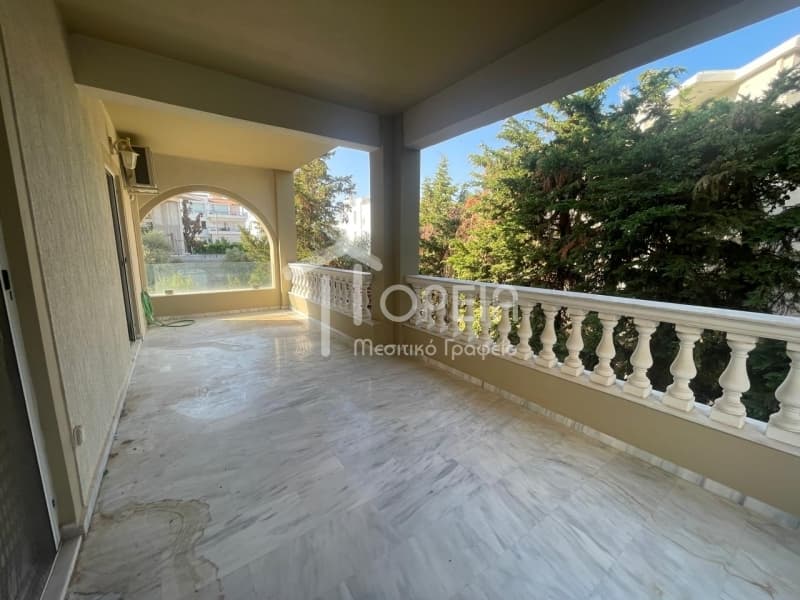 Διαμέρισμα στην Έξοχη, Βούλα — Φωτογραφία 14 από 22