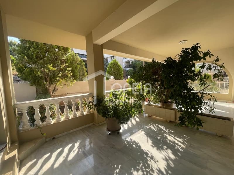 Διαμέρισμα στην Έξοχη, Βούλα — Φωτογραφία 17 από 22