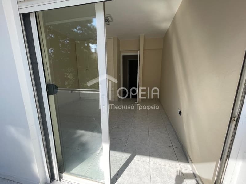 Μονοκατοικία στην Πηγαδάκια, Βουλιαγμένη — Φωτογραφία 9 από 19