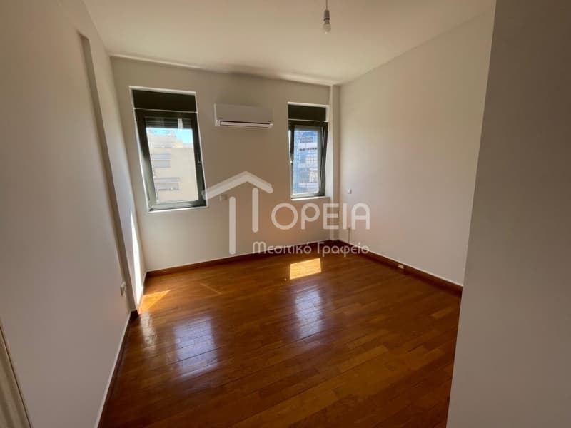 Apartment in Evryali, Voula — Photo 5 of 30