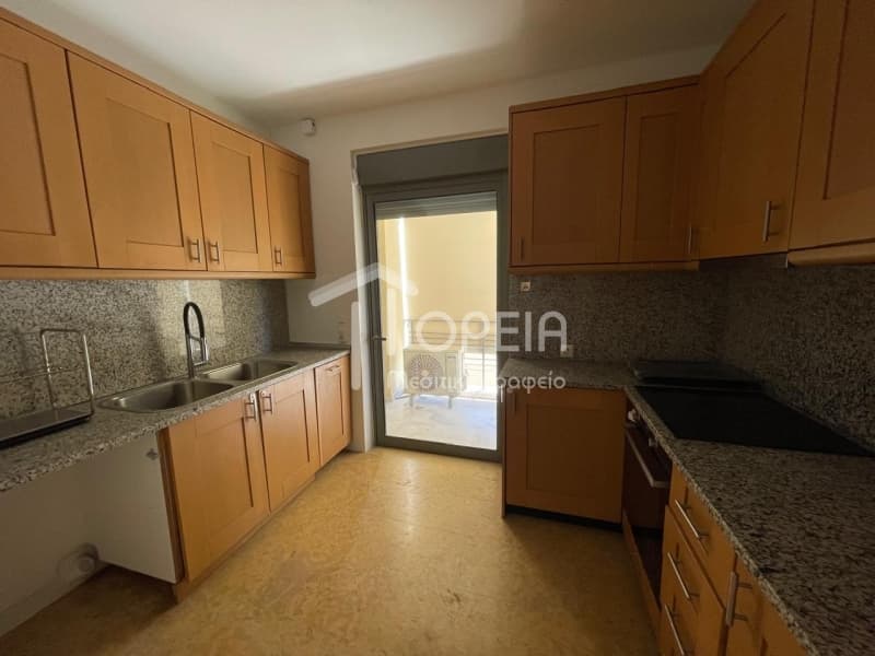 Apartment in Evryali, Voula — Photo 2 of 30