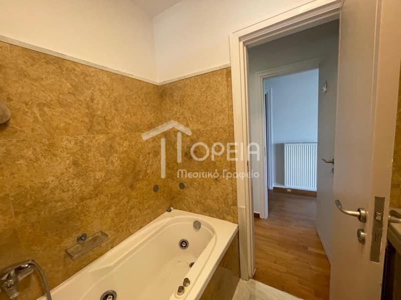 Apartment in Evryali, Voula — Photo 6 of 30