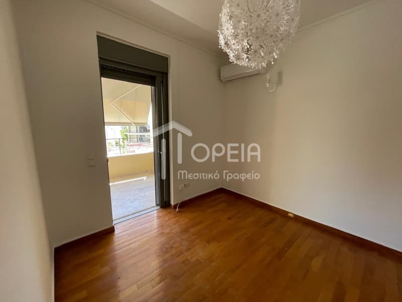 Apartment in Evryali, Voula — Photo 20 of 30