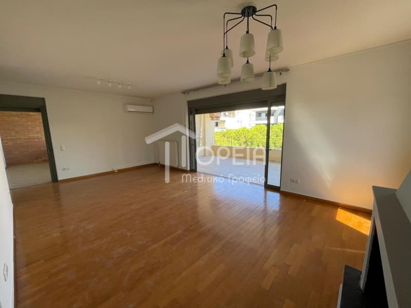 Apartment in Evryali, Voula — Photo 24 of 30