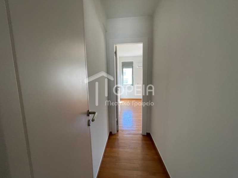 Apartment in Evryali, Voula — Photo 29 of 30