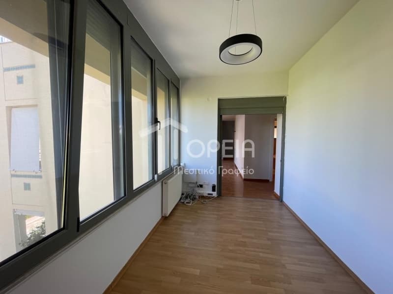 Apartment in Evryali, Voula — Photo 26 of 30