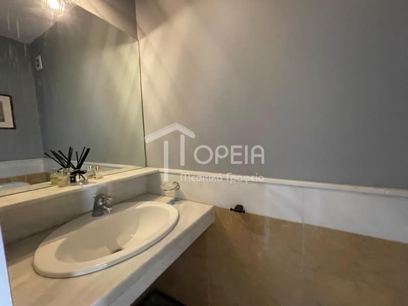 Apartment in Evryali, Voula — Photo 18 of 30