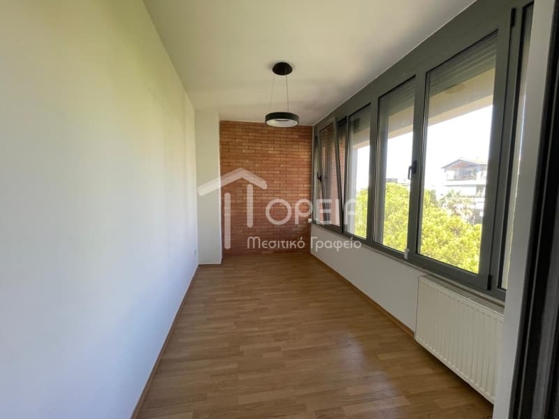 Apartment in Evryali, Voula — Photo 4 of 30
