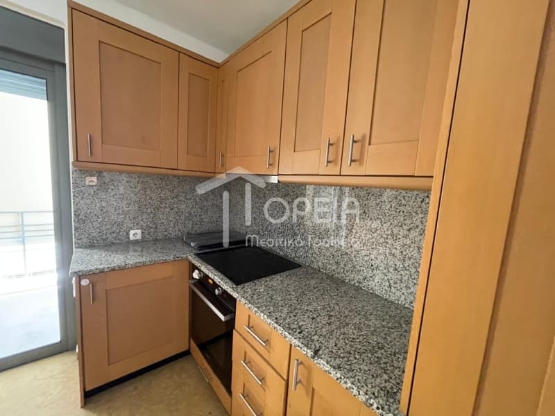 Apartment in Evryali, Voula — Photo 13 of 30