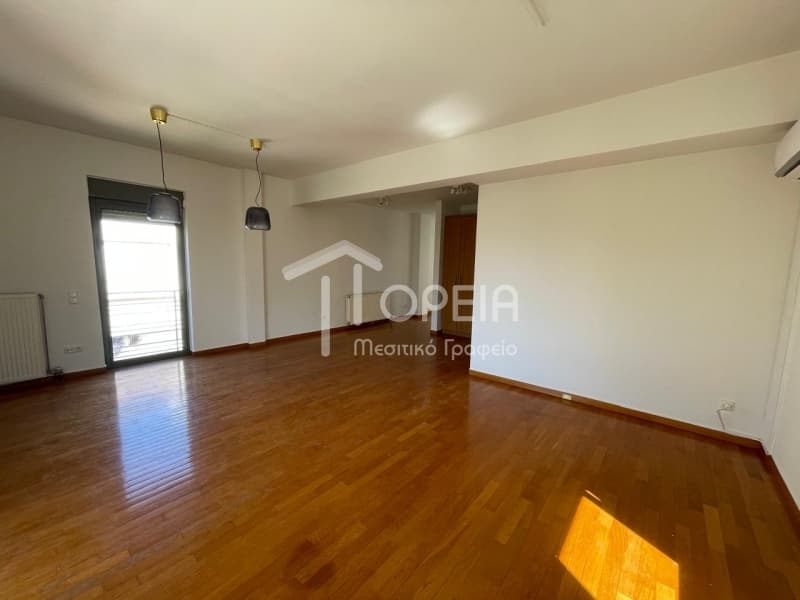 Apartment in Evryali, Voula — Photo 8 of 30