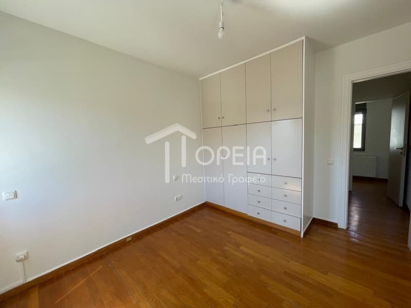 Apartment in Evryali, Voula — Photo 19 of 30