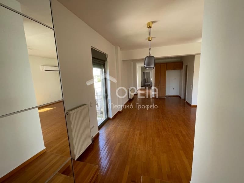 Apartment in Evryali, Voula — Photo 7 of 30
