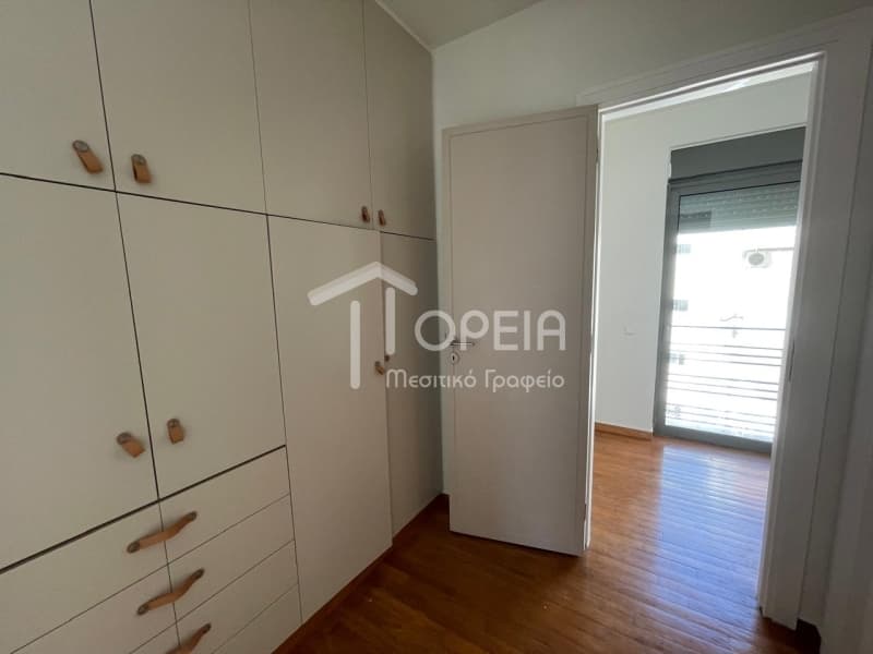 Apartment in Evryali, Voula — Photo 16 of 30