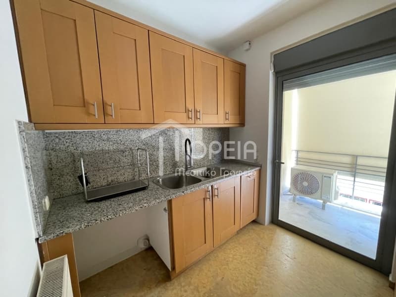 Apartment in Evryali, Voula — Photo 11 of 30