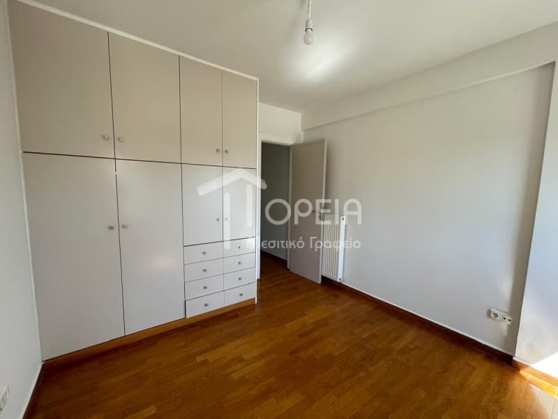 Apartment in Evryali, Voula — Photo 17 of 30