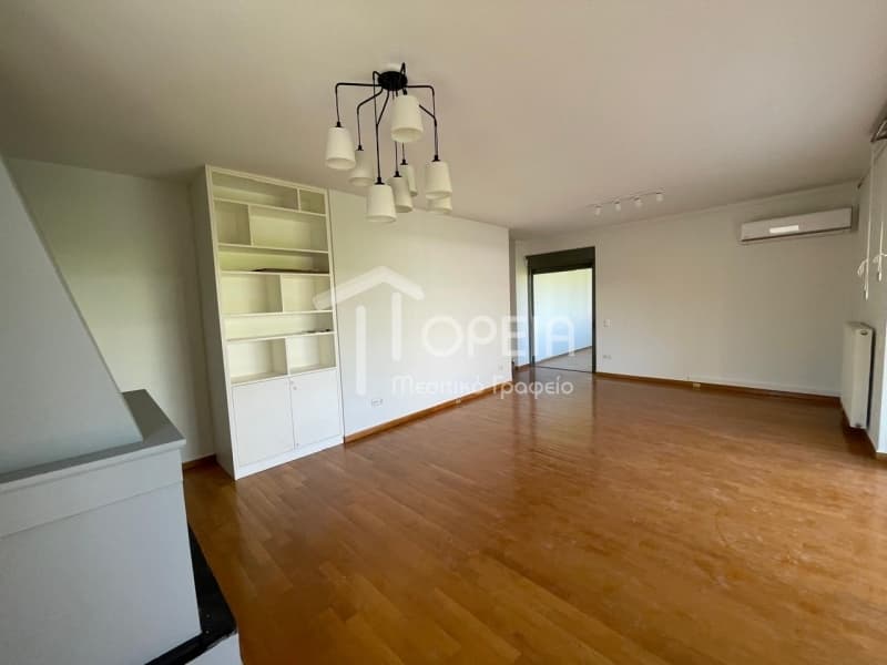 Apartment in Evryali, Voula — Photo 22 of 30