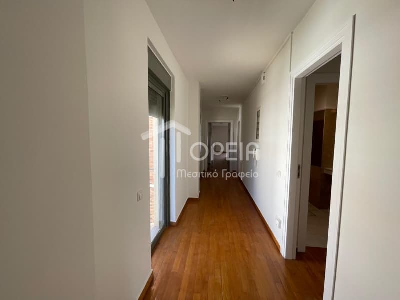 Apartment in Evryali, Voula — Photo 12 of 30