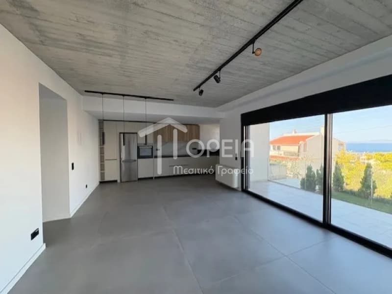 Apartment in Panorama, Voula — Photo 4 of 13