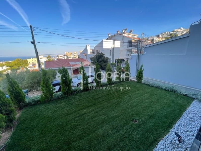 Apartment in Panorama, Voula — Photo 2 of 13