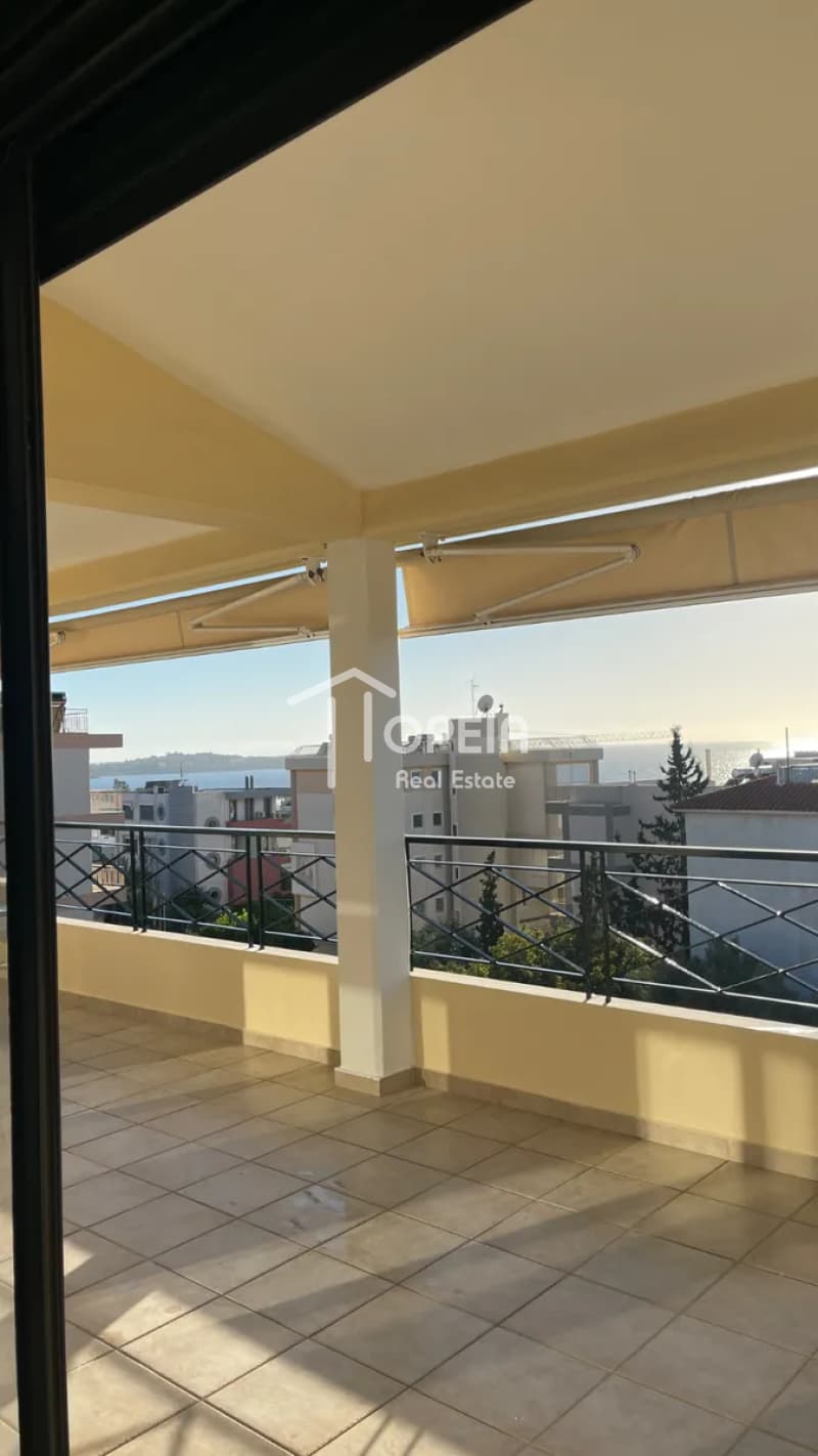 Διαμέρισμα στην Έξοχη, Βούλα — Φωτογραφία 2 από 24