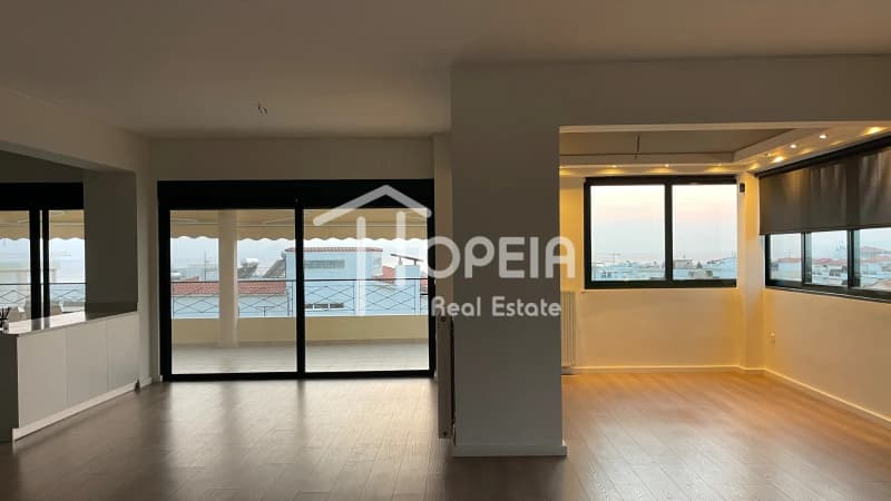 Διαμέρισμα στην Έξοχη, Βούλα — Φωτογραφία 22 από 24