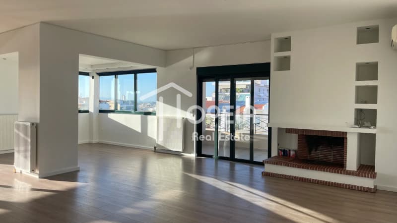 Διαμέρισμα στην Έξοχη, Βούλα — Φωτογραφία 1 από 24