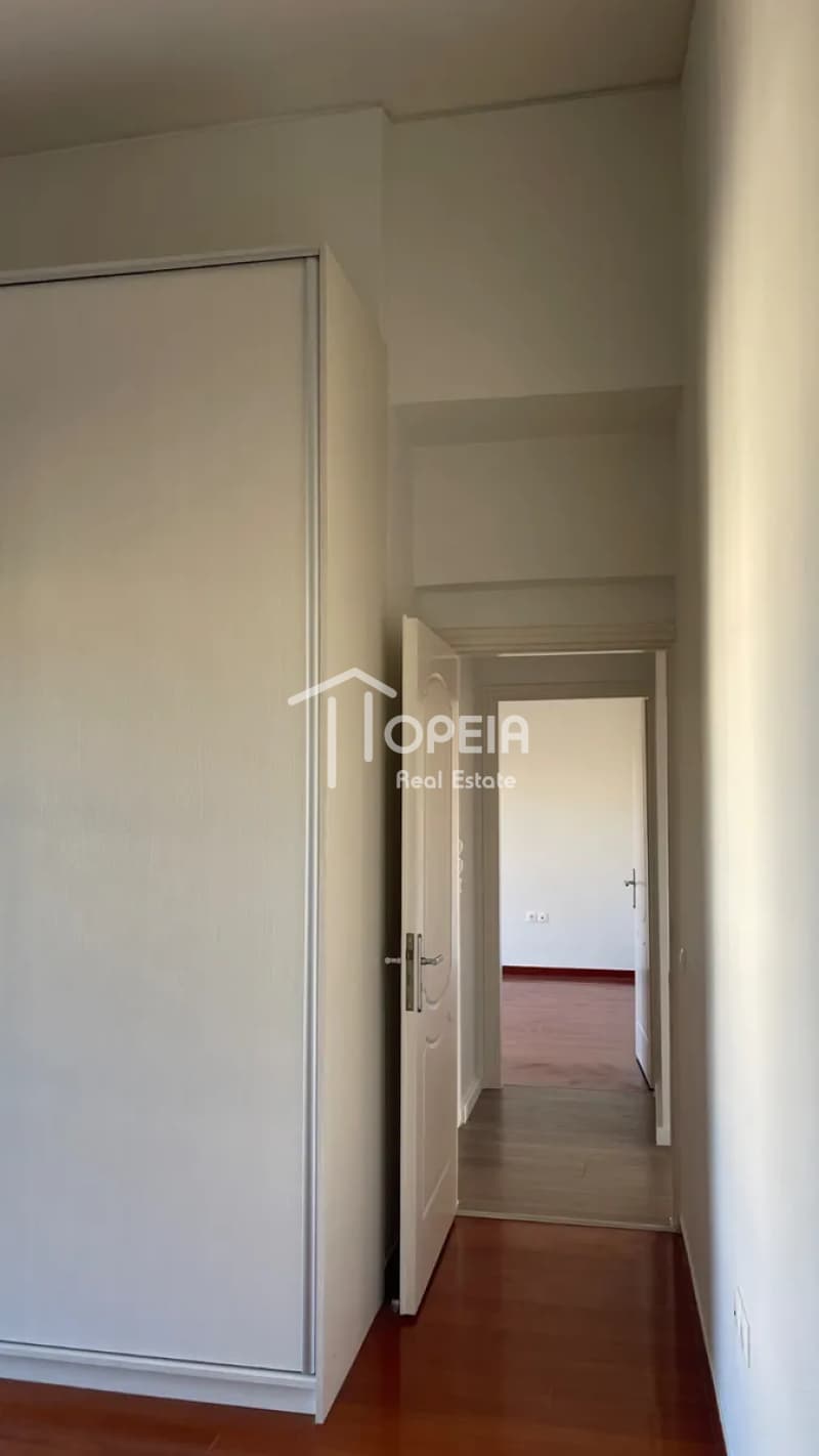 Διαμέρισμα στην Έξοχη, Βούλα — Φωτογραφία 18 από 24