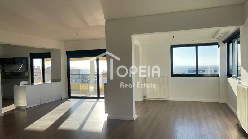 Διαμέρισμα στην Έξοχη, Βούλα — Φωτογραφία 11 από 24