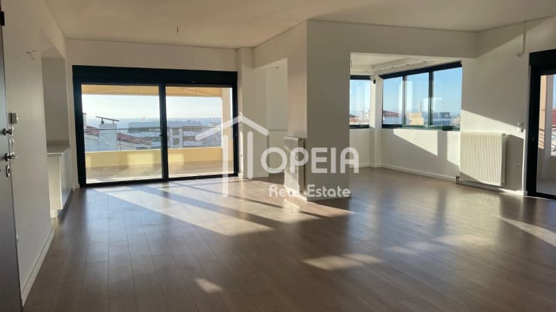 Διαμέρισμα στην Έξοχη, Βούλα — Φωτογραφία 13 από 24