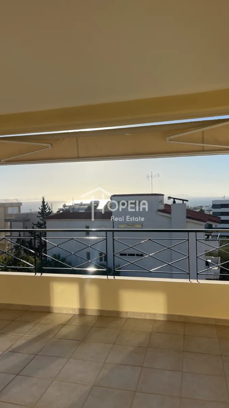 Διαμέρισμα στην Έξοχη, Βούλα — Φωτογραφία 14 από 24
