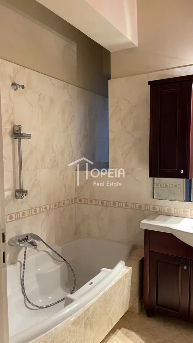 Διαμέρισμα στην Έξοχη, Βούλα — Φωτογραφία 8 από 24