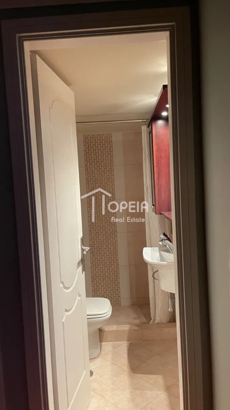 Διαμέρισμα στην Έξοχη, Βούλα — Φωτογραφία 24 από 24