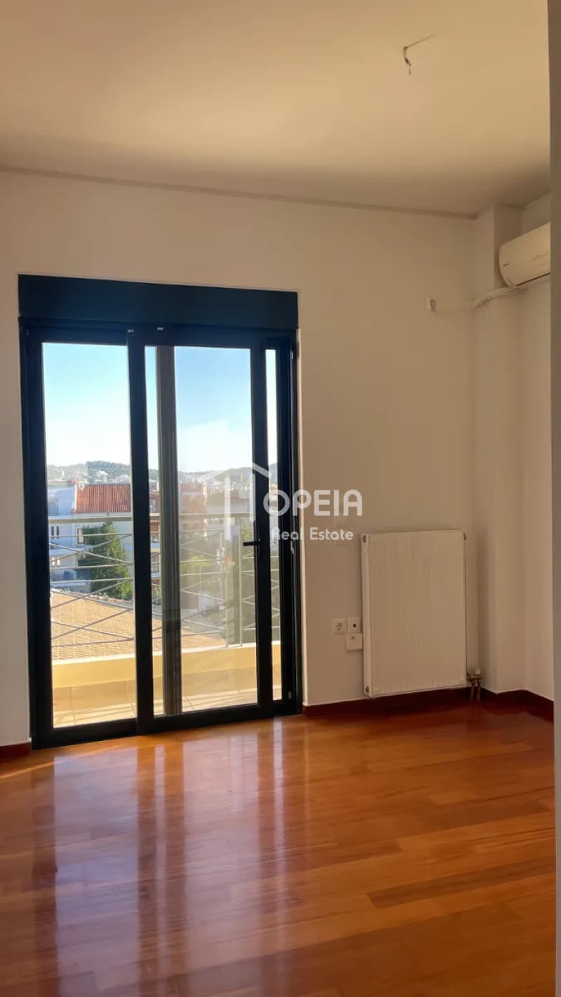 Διαμέρισμα στην Έξοχη, Βούλα — Φωτογραφία 15 από 24