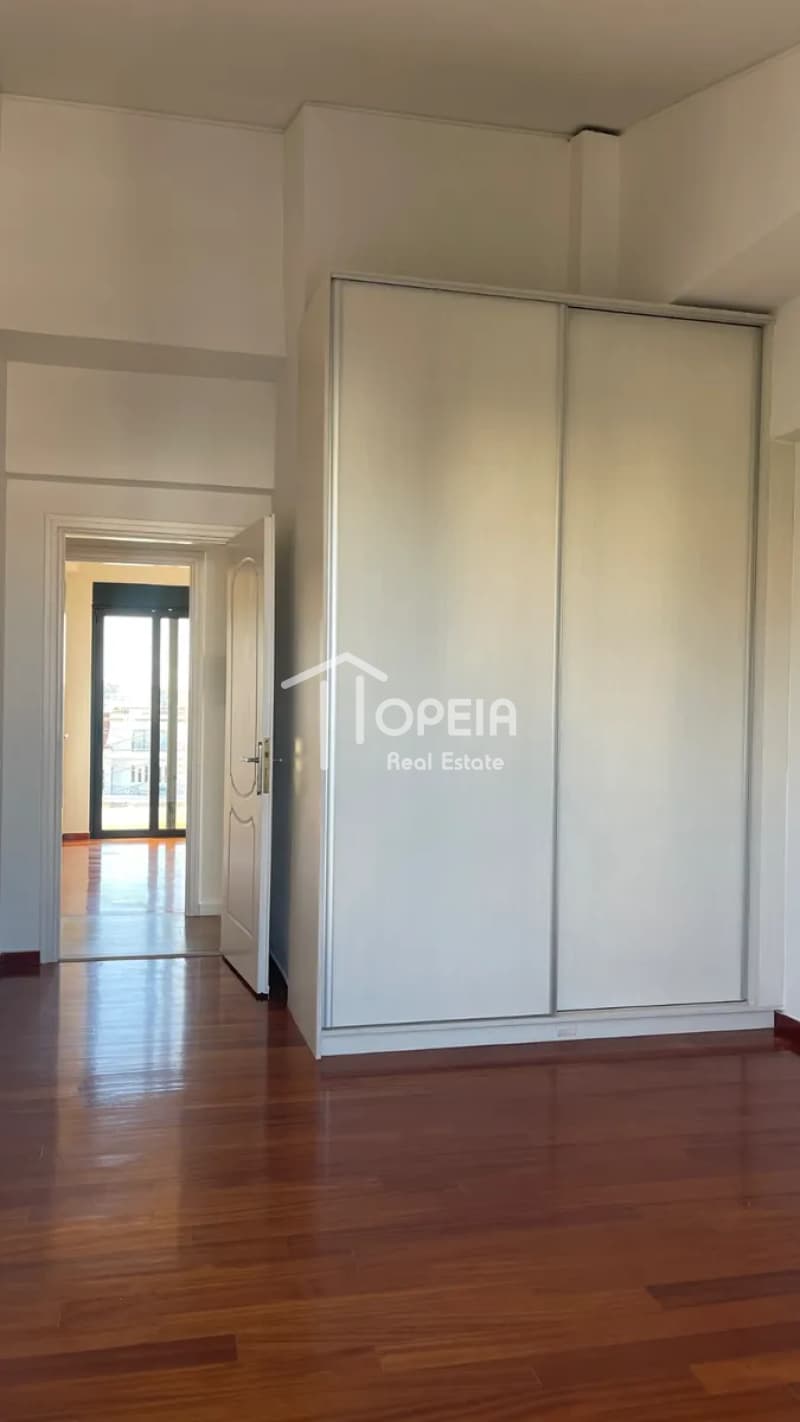 Διαμέρισμα στην Έξοχη, Βούλα — Φωτογραφία 17 από 24
