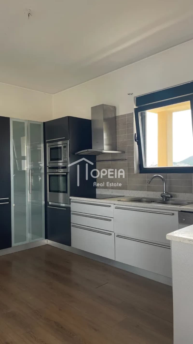 Διαμέρισμα στην Έξοχη, Βούλα — Φωτογραφία 4 από 24