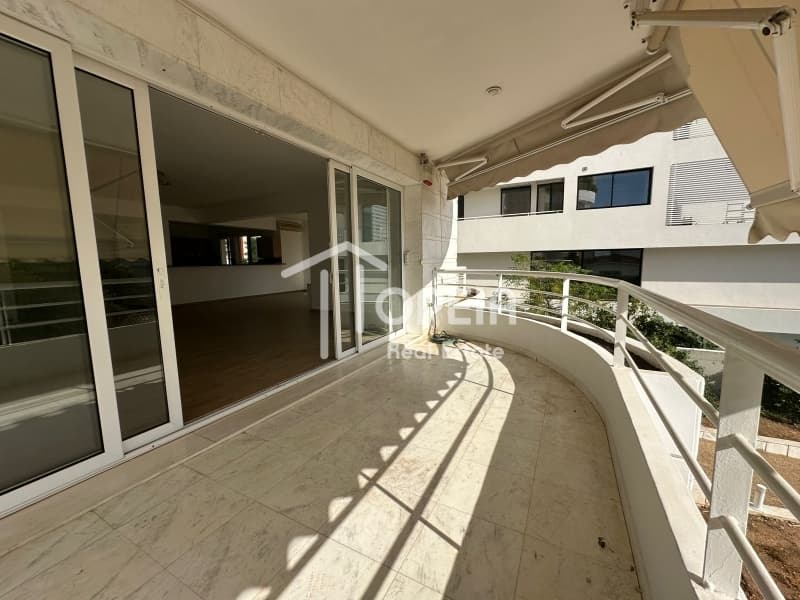 Διαμέρισμα στην Ευρυάλη, Βούλα — Φωτογραφία 7 από 10