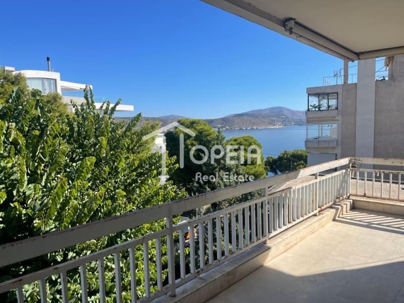 Διαμέρισμα στην Βάρκιζα, Βάρη - Βάρκιζα — Φωτογραφία 5 από 16