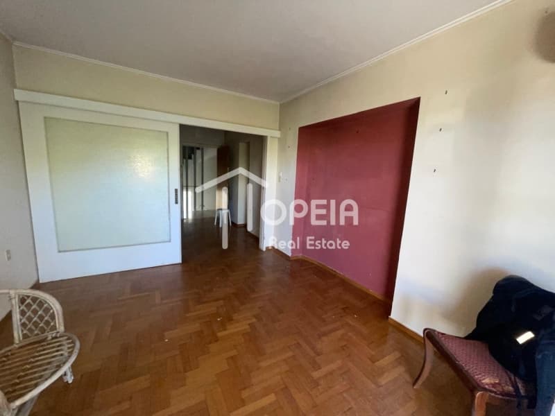 Διαμέρισμα στην Βάρκιζα, Βάρη - Βάρκιζα — Φωτογραφία 4 από 16