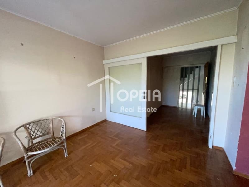 Διαμέρισμα στην Βάρκιζα, Βάρη - Βάρκιζα — Φωτογραφία 13 από 16