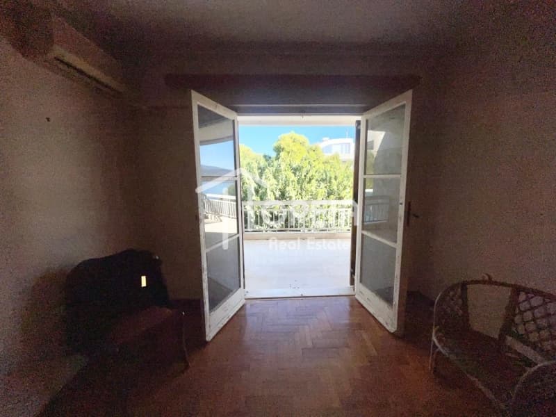 Διαμέρισμα στην Βάρκιζα, Βάρη - Βάρκιζα — Φωτογραφία 15 από 16