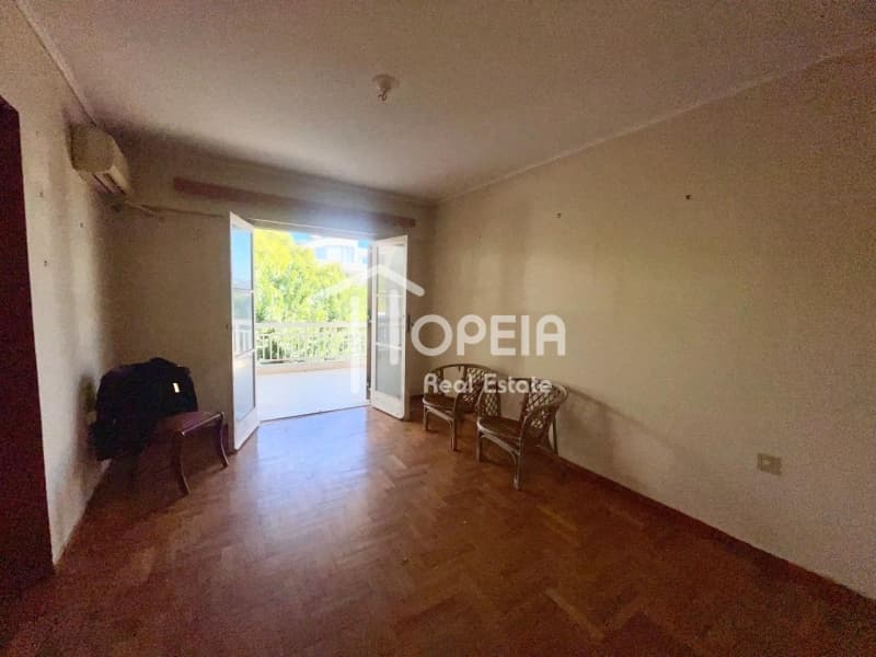 Διαμέρισμα στην Βάρκιζα, Βάρη - Βάρκιζα — Φωτογραφία 3 από 16