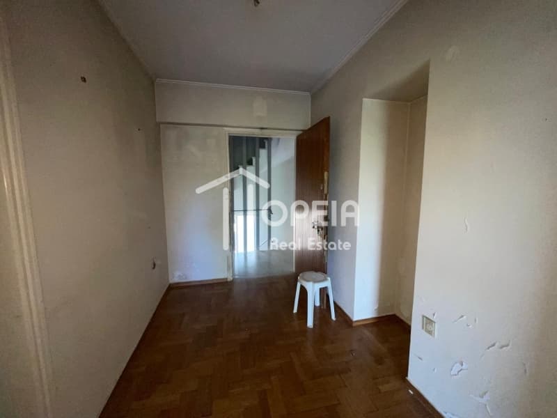 Διαμέρισμα στην Βάρκιζα, Βάρη - Βάρκιζα — Φωτογραφία 11 από 16