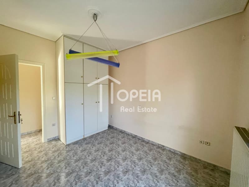 Διαμέρισμα στην Άνοιξη, Βάρη - Βάρκιζα — Φωτογραφία 17 από 27