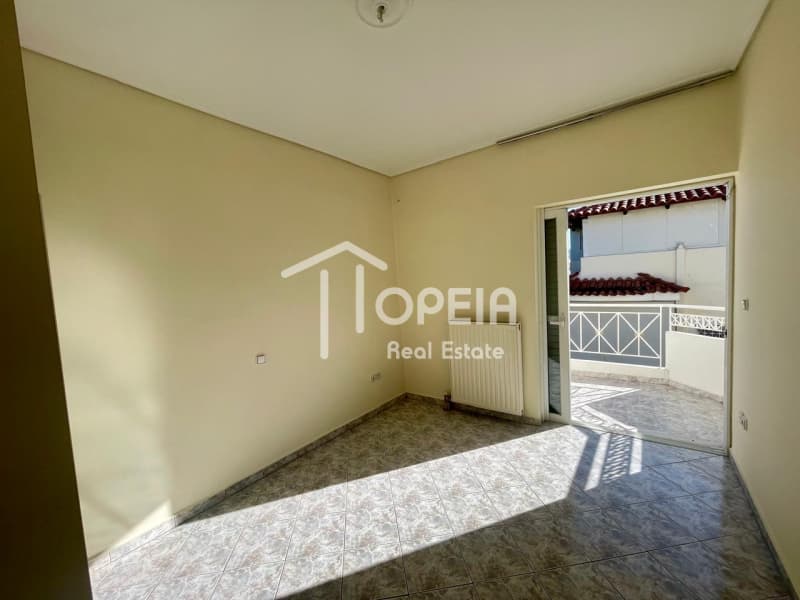 Διαμέρισμα στην Άνοιξη, Βάρη - Βάρκιζα — Φωτογραφία 27 από 27