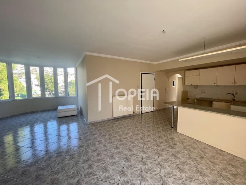Διαμέρισμα στην Άνοιξη, Βάρη - Βάρκιζα — Φωτογραφία 10 από 27