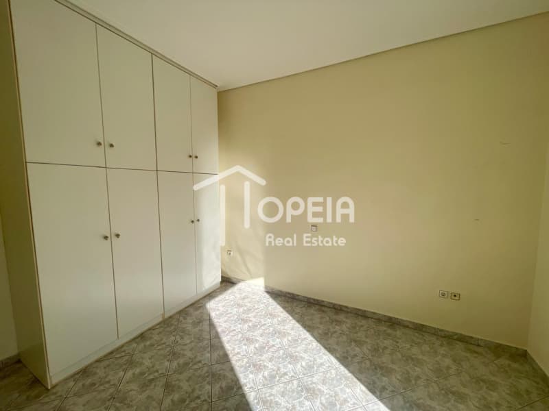 Διαμέρισμα στην Άνοιξη, Βάρη - Βάρκιζα — Φωτογραφία 21 από 27