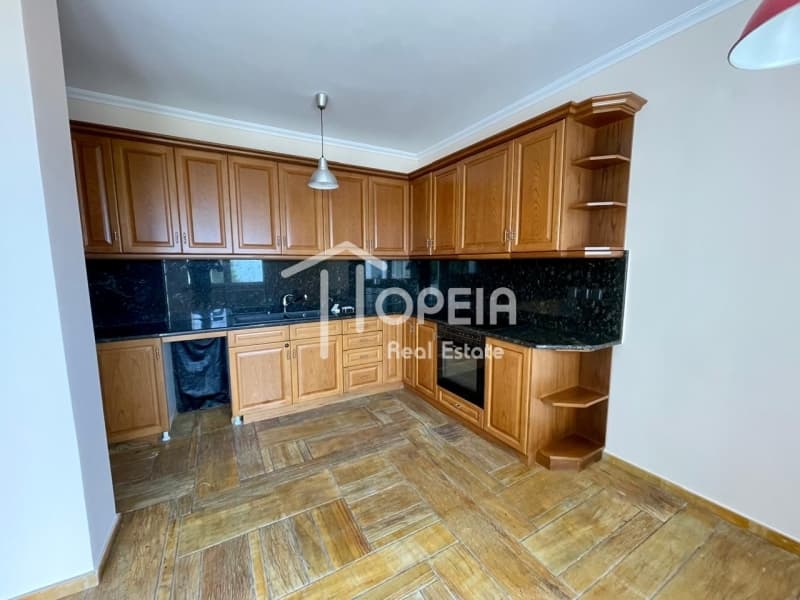 Διαμέρισμα στην Πανόραμα, Βούλα — Φωτογραφία 12 από 23