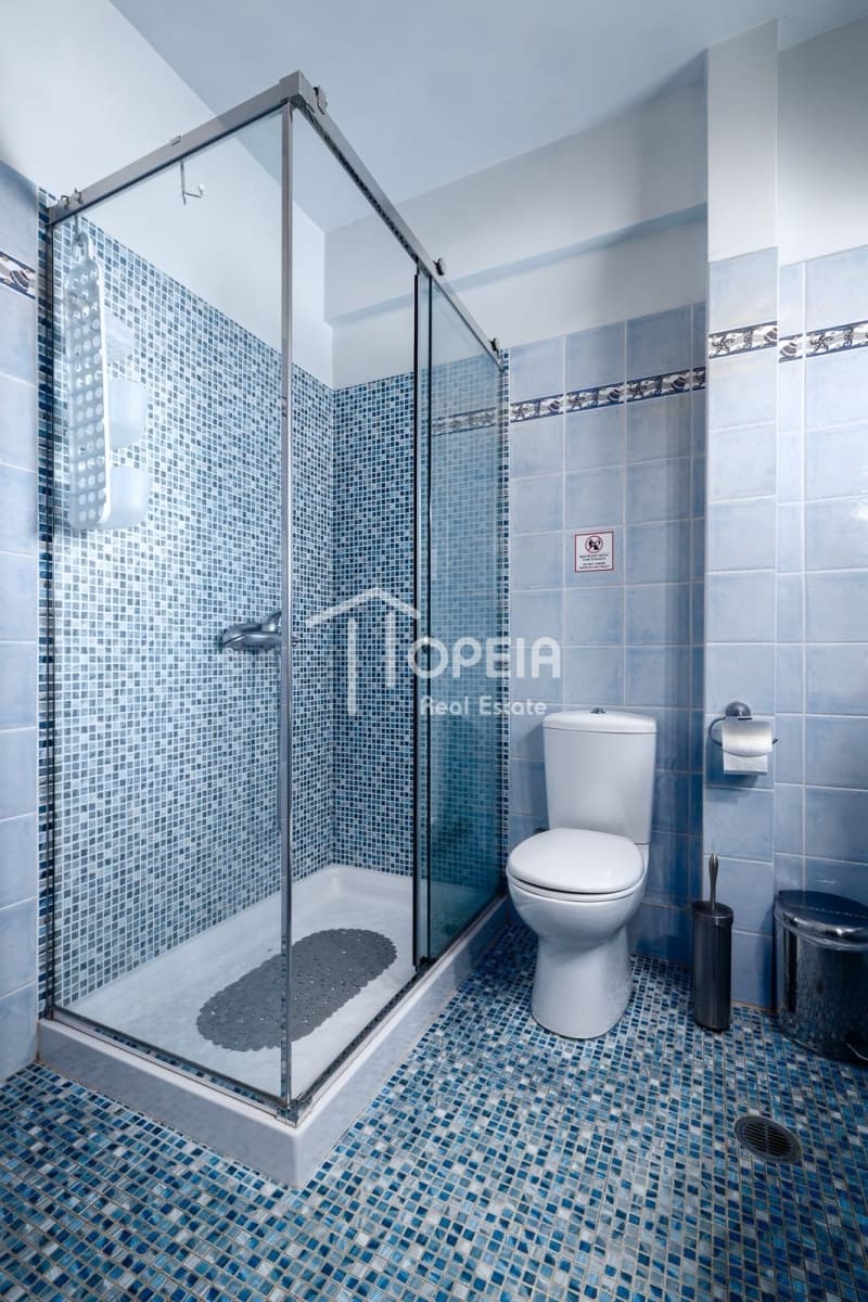 House in Miladeza, Vari - Varkiza — Photo 6 of 22
