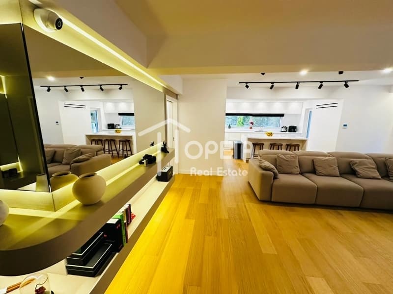 Apartment in Exochi, Voula — Photo 17 of 20