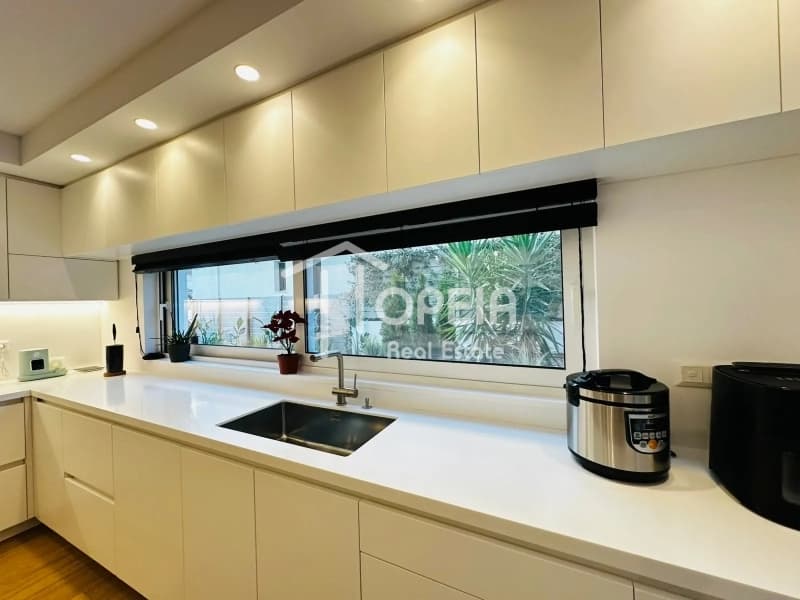 Apartment in Exochi, Voula — Photo 16 of 20
